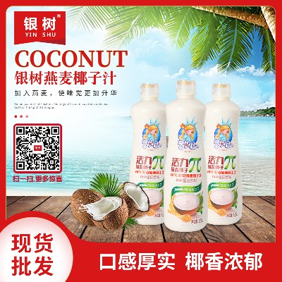 8xbet官方网页版 8xbet官方网页版