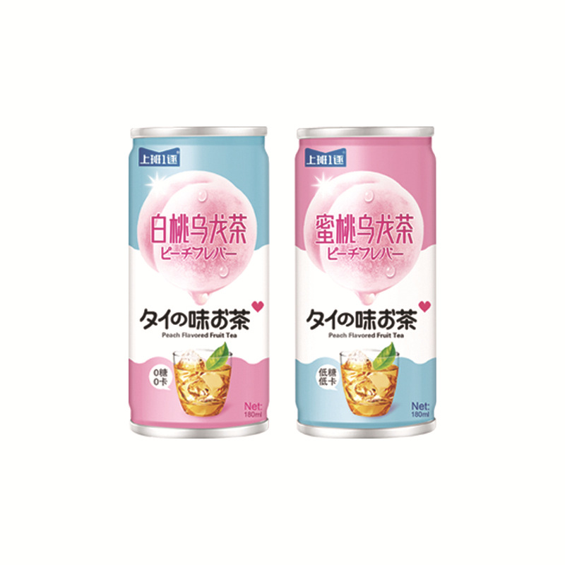 广东供应茶饮料 广东供应茶饮料